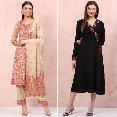 Seasonal Fashion Tips Seasonal Fashion Tips